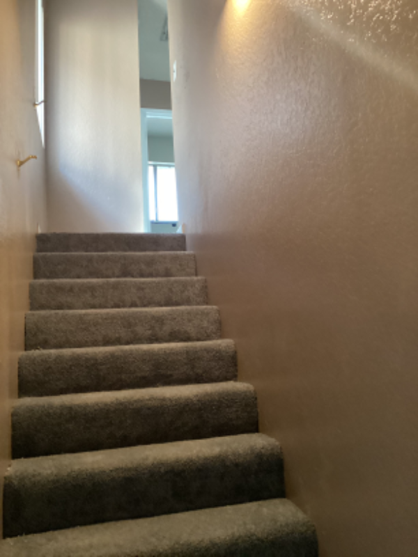 4465 N Sierra Way #A - Photo 5 of 15