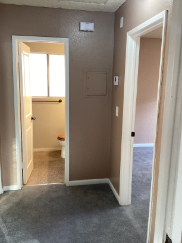 4465 N Sierra Way #A - Photo 6 of 15