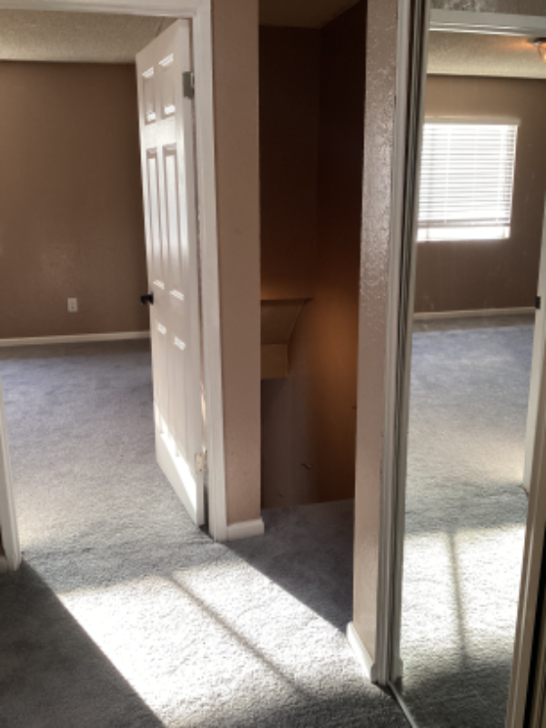 4465 N Sierra Way #A - Photo 7 of 15