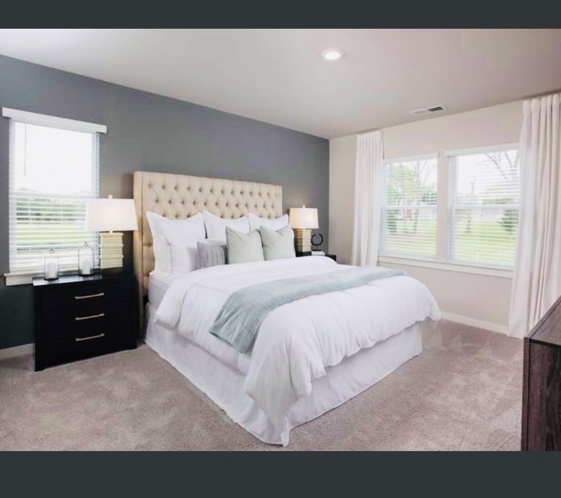 407 Gingerwood Ln - Photo 5 of 17