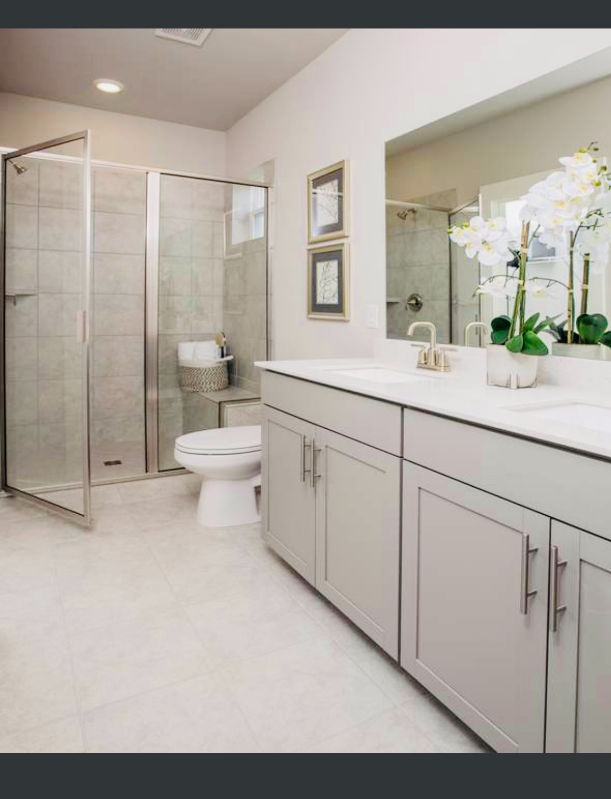 407 Gingerwood Ln - Photo 6 of 17