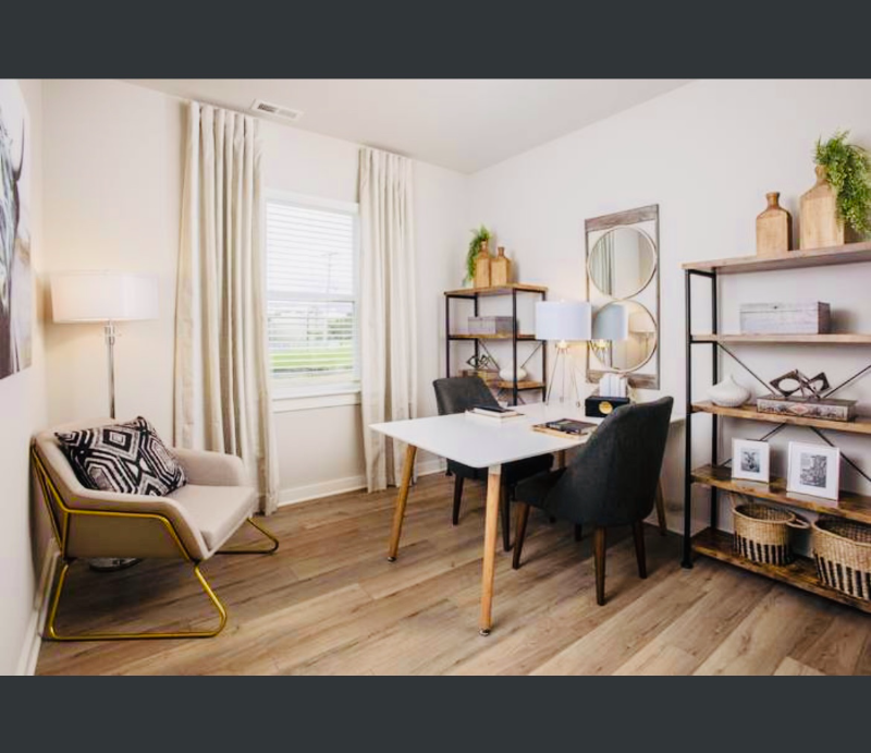 407 Gingerwood Ln - Photo 7 of 17