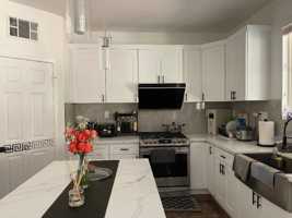 featured image of 12952 Gingerwood Ct #1
