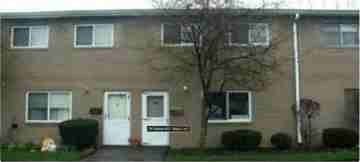 featured image of 797 Babbitt Rd #22