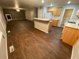 1480 Del Rio St - Photo 1 of 1