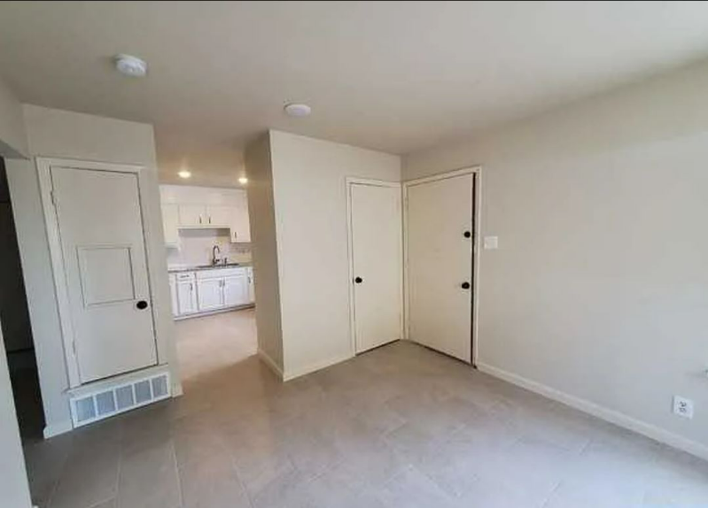 607 W Byrd Blvd, Universal City, Tx #605-1 - Photo 3 of 15