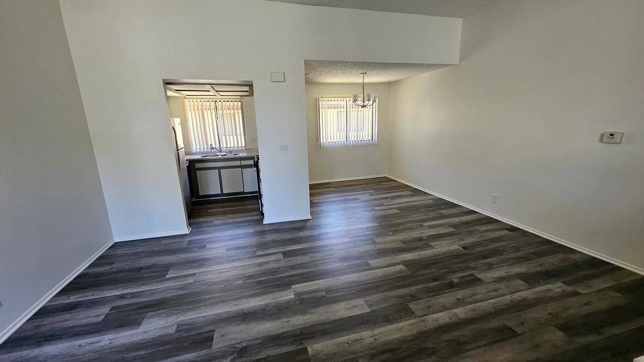 2241 Florencita Ave #E - Photo 2 of 22