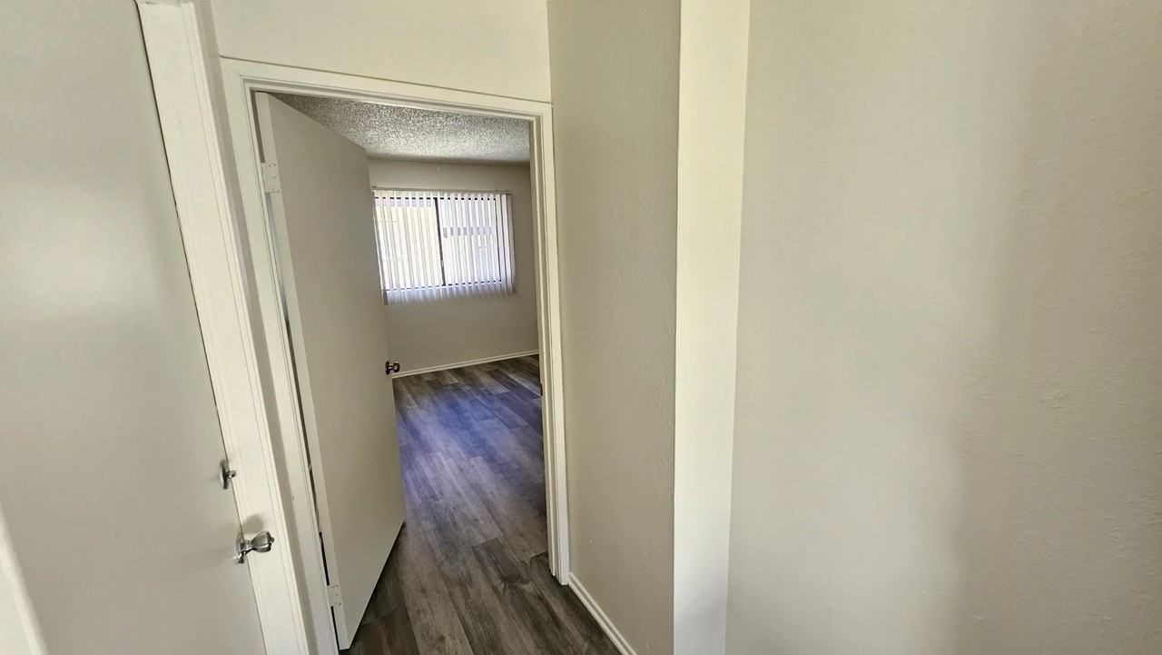 2241 Florencita Ave #E - Photo 3 of 22