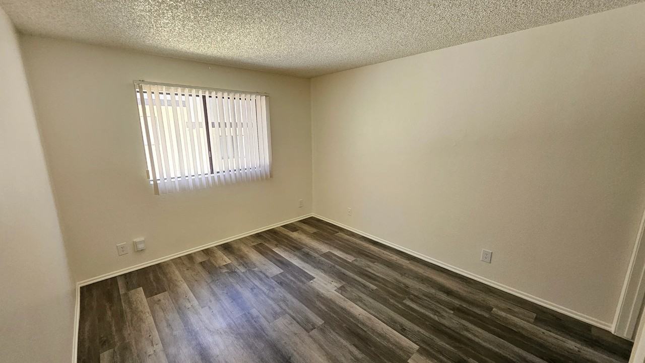 2241 Florencita Ave #E - Photo 4 of 22