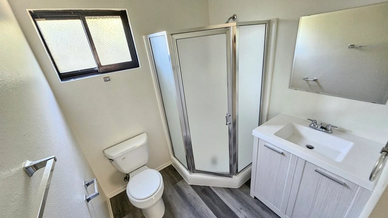 2241 Florencita Ave #E - Photo 5 of 22