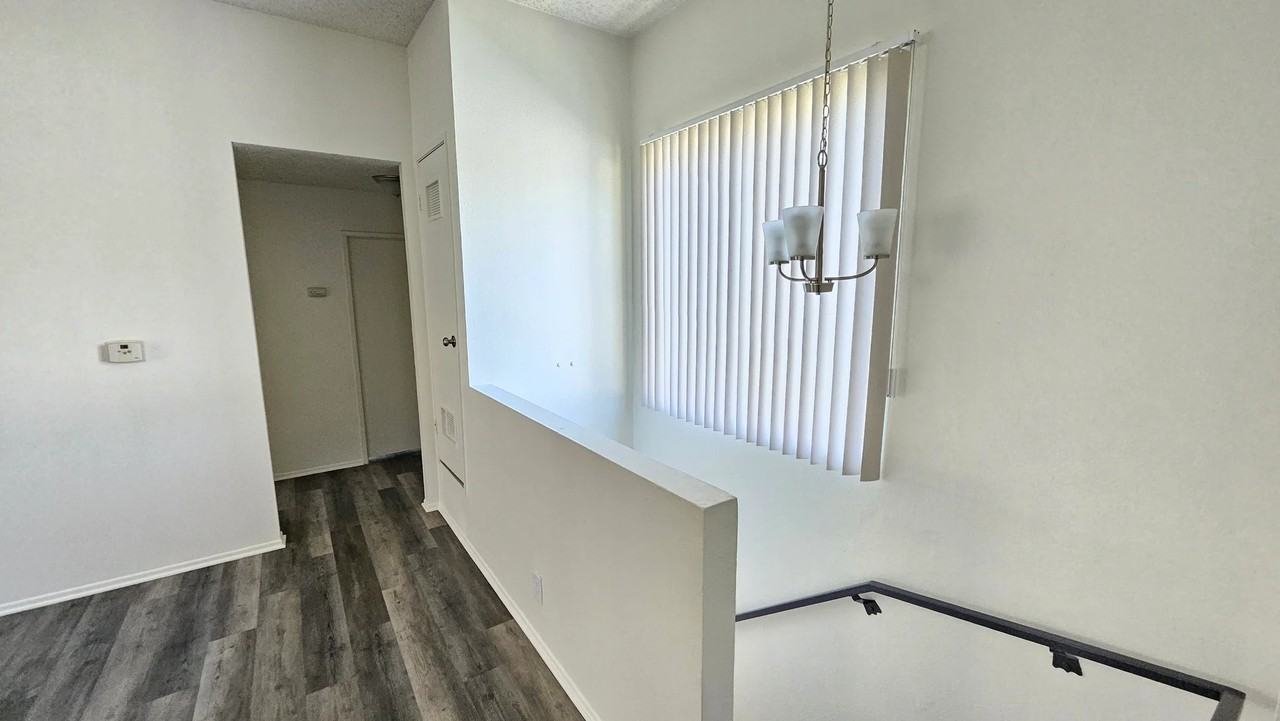 2241 Florencita Ave #E - Photo 7 of 22