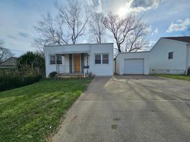 115 Sanders Dr - Photo 1 of 1