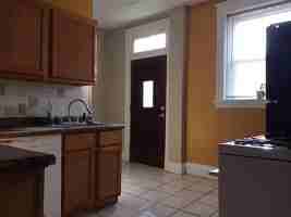 featured image of 2357 Stratford Ave