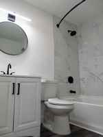 featured image of 1465 Townsend Ave #8