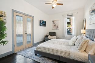 1221 E Columbus Dr #B - Photo 1 of 1