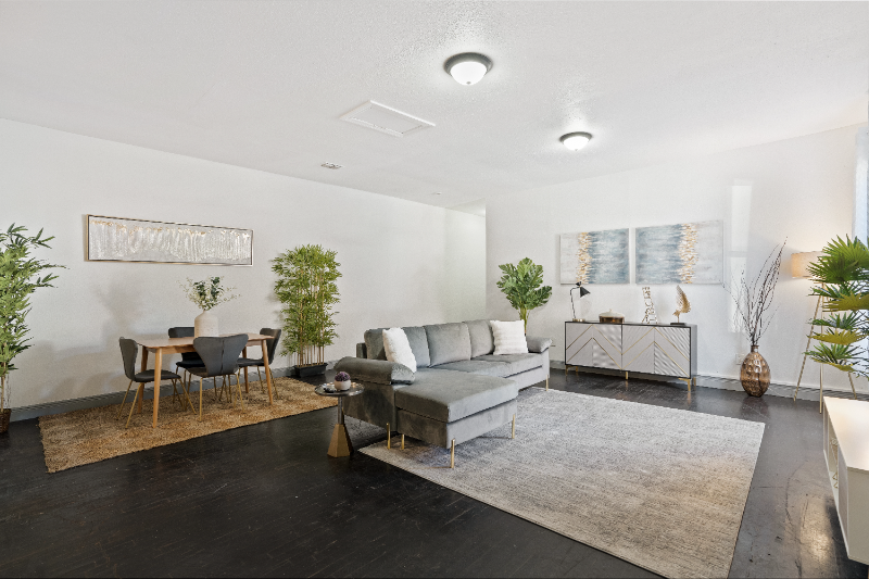 1221 E Columbus Dr #B - Photo 3 of 16