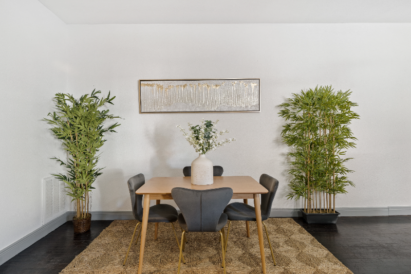 1221 E Columbus Dr #B - Photo 4 of 16