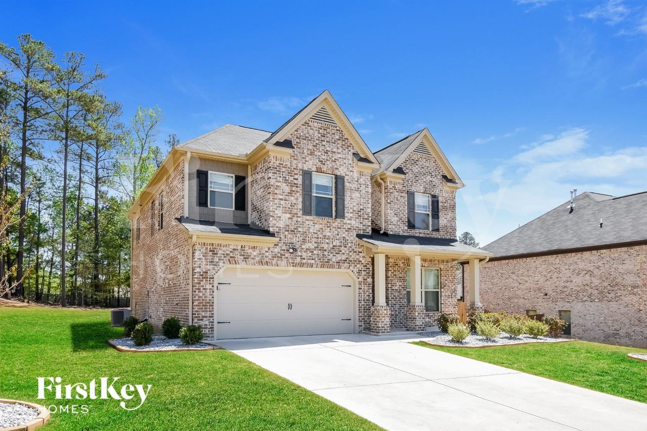 1789 Elyse Springs Dr - Photo 2 of 15