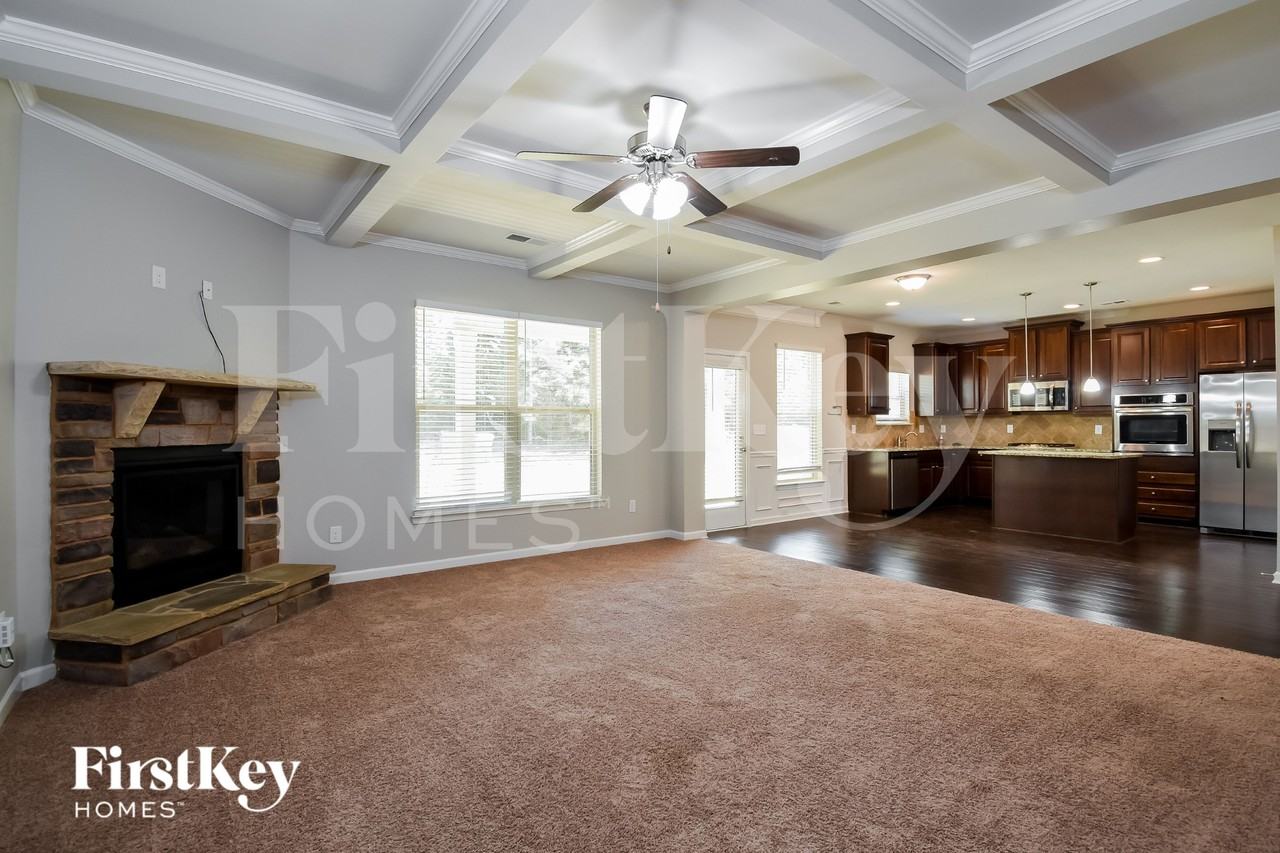 1789 Elyse Springs Dr - Photo 4 of 15