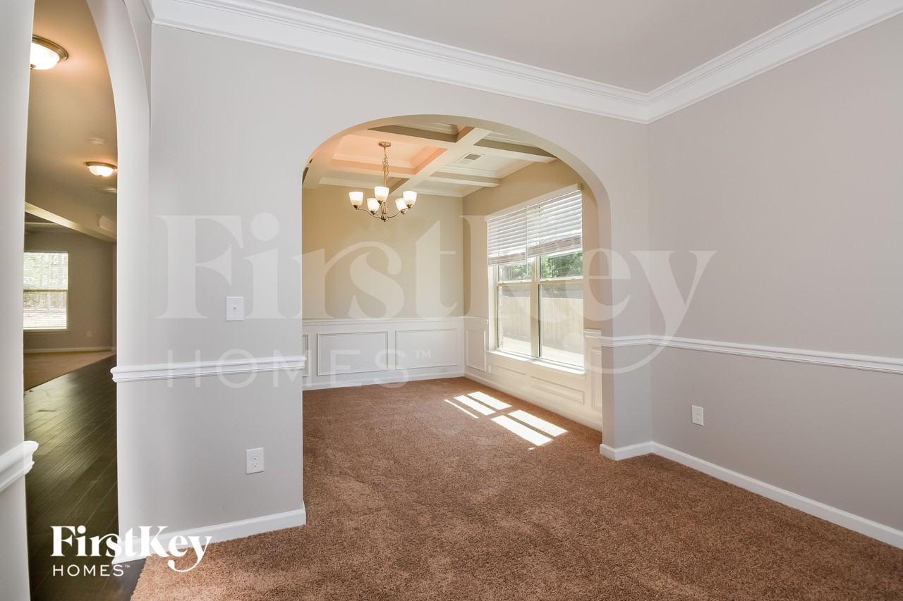 1789 Elyse Springs Dr - Photo 5 of 15