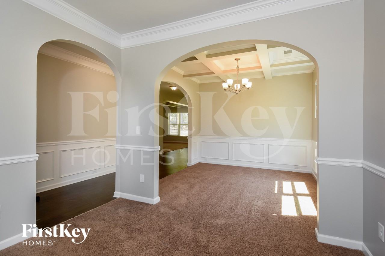 1789 Elyse Springs Dr - Photo 6 of 15