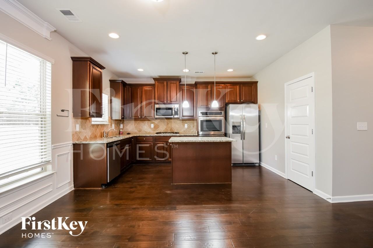 1789 Elyse Springs Dr - Photo 7 of 15