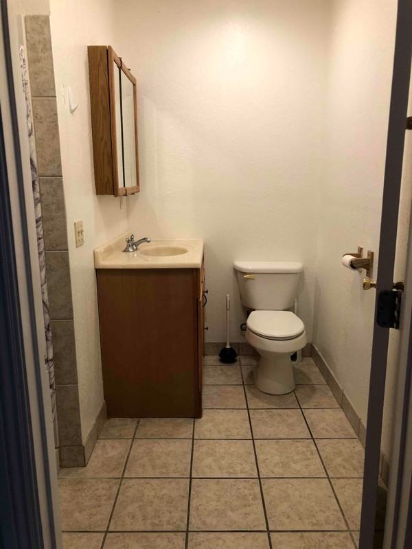 73-1099 Makamaka St - Photo 4 of 8