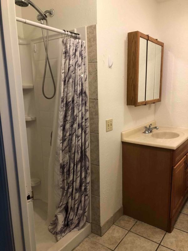 73-1099 Makamaka St - Photo 5 of 8