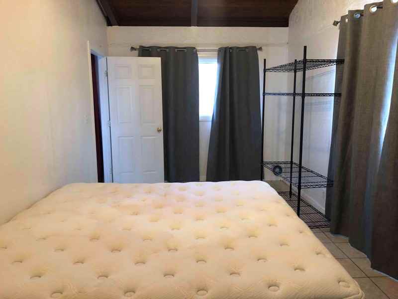 73-1099 Makamaka St - Photo 7 of 8