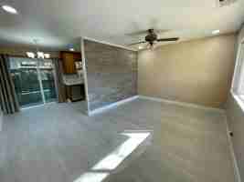 featured image of 412 Persifer St #A