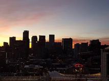 1700 Bassett St #2121 - Photo 1 of 1