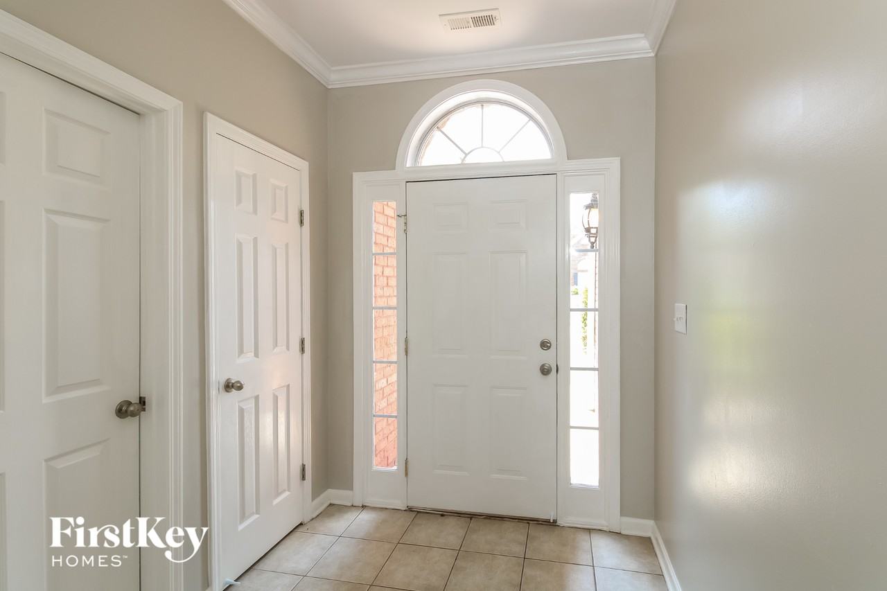 640 Old Cahaba Dr - Photo 2 of 15