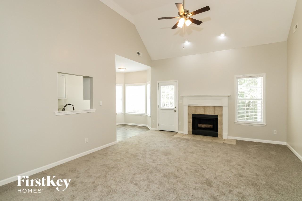 640 Old Cahaba Dr - Photo 3 of 15