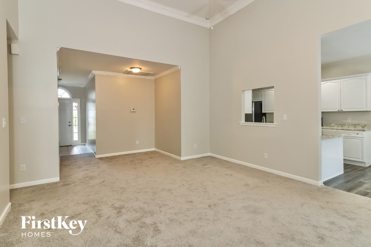 640 Old Cahaba Dr - Photo 4 of 15