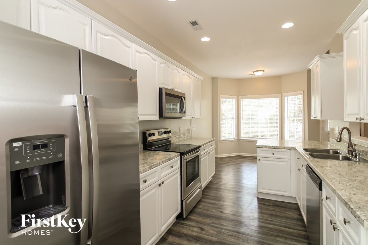 640 Old Cahaba Dr - Photo 5 of 15