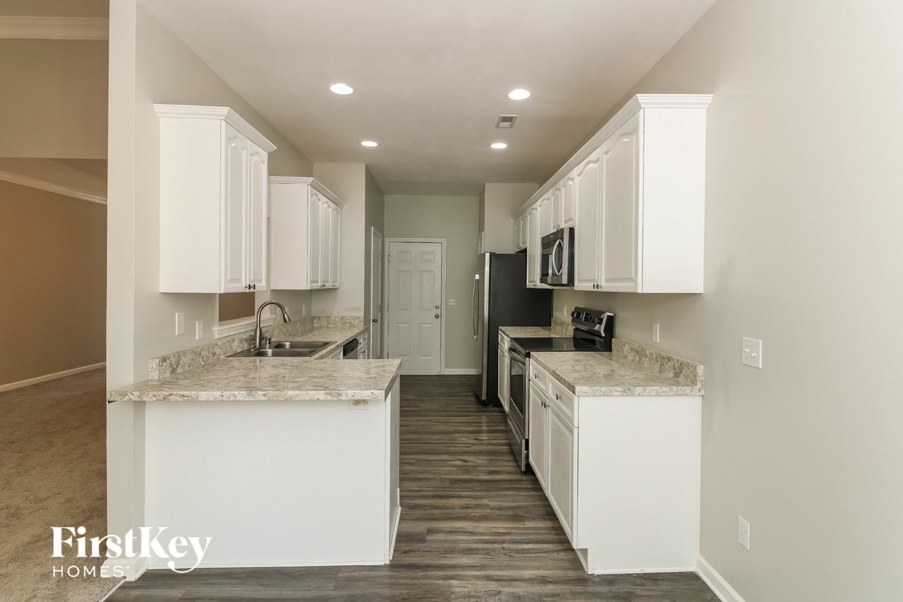 640 Old Cahaba Dr - Photo 7 of 15