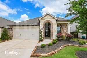 featured image of 10327 Armstrong Dr