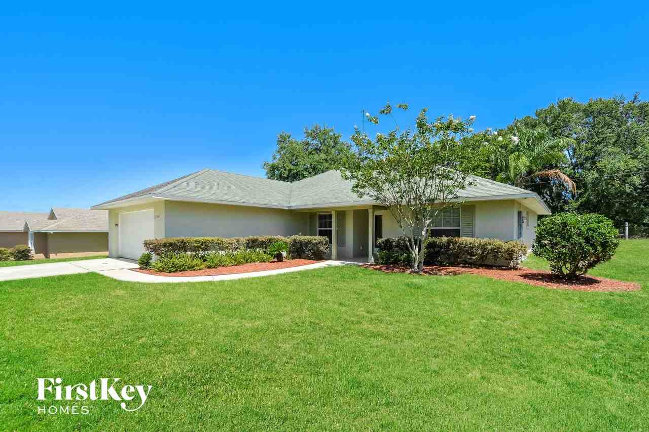 207 Shannon Ln - Photo 2 of 15