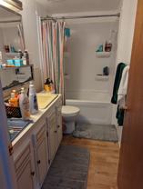 516 Deines Ct - Photo 1 of 1