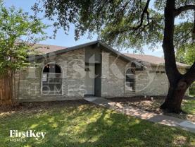 2026 Greenview Dr - Photo 1 of 1