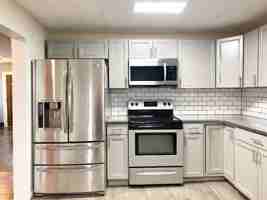 featured image of 822 Bloom Rd