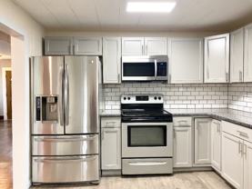 822 Bloom Rd - Photo 1 of 1