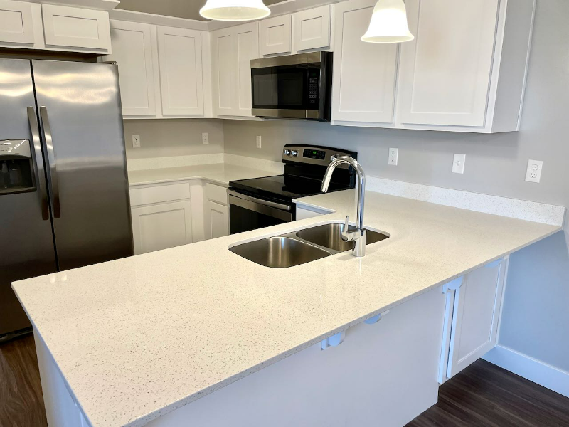 673 Nw #W301 - Photo 2 of 36