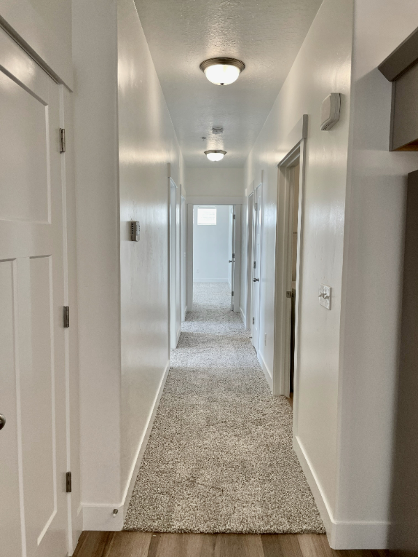 673 Nw #W301 - Photo 6 of 36