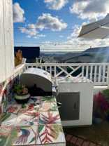 1830 Guy St - Photo 1 of 1