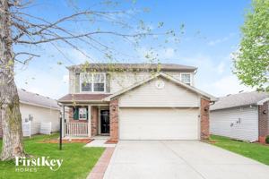 featured image of 8145 Maple Stream Ln