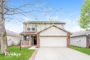 8145 Maple Stream Ln - Photo 1 of 1