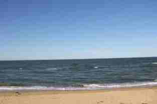 9628 11th Bay St #3 - Photo 1 of 1