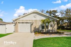 92 Stanford Rd - Photo 1 of 1