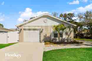 92 Stanford Rd - Photo 1 of 1